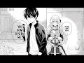 Download Lagu (#4) His Talented girlfriend used to humiliate him so he left her, but now she wants him back