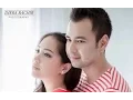 Download Lagu FTV Nagita\u0026Raffi waktu remaja dulu: \