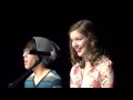 Download Lagu If It Means A Lot To You ADTR Cover CPHS Talent Show