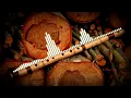 Download Lagu SHRI KRISHNA GOVIND HARE MURARI || Instrumental Ringtone || SR Music Zone #srikrishnaringtone