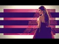 Emily In Paris Season 1 Soundtrack | Ep.2 (Again)