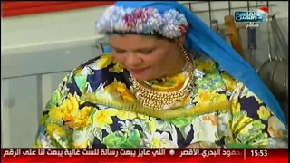 الست غالية ياليل يا ليل ياما طال الليل 