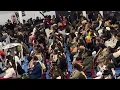 Wen'Ohlinishwayo | Western Cape Youth Convention AOG-BTG #aog #worship 