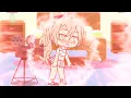 Download Lagu Ahh~ mama~
