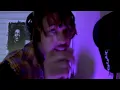 Mac Wiz - Perk (Freestyle)