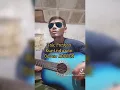 Download Lagu Video TikTok  ‼️Tak Pantas Kurindukan  GUSTRIAN GENO  Cover || ADIBOY36CHANELL