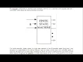 LC-3 Datapath Solved