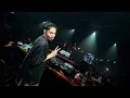 Download Lagu DJ CLOSE TO YOU BREAKBEAT REMIX TIKTOK FYP