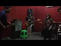 Download Lagu D'massiv - Sudahi Perih Ini ( Cover by Jam Band )
