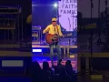 Drew Baldridge  - Can She Have This Dance