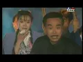 Download Lagu Belenggu pintu cinta (clip 1/4) (30 detik diblokir YT)