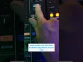 Download Lagu Martin Garrix uses this all the time! #shorts