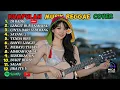 Lagu Kumpulan lagu reggae cover top spotify 2025