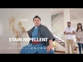 NIPPON PAINT PAKISTAN SUMO TVC