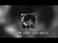 Download Lagu MÅNESKIN-BEGGIN(SPED+UP+LYRICS)