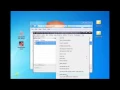 Batch Print MSG files with attachments to one main PDF file