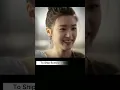 Download Lagu Cdrama : TO SHIP SOMEONE (jealous scene)