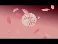 Miso - Take Me (Official Video) - Miso
