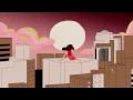 Download Lagu Miso - Take Me (Official Video)