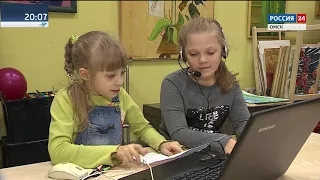 Информационный блок 1 12 17