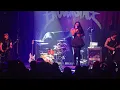 Bailey Spinn - THE SHALLOW GRAVES TOUR (FULLSET) Live at the Gramercy Theatre NYC 3/8/25