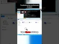 Mastering TekEd Pro Tips for Seamless Troubleshooting and Network Analysis