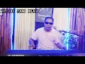 Download Lagu Lagu Lawas Populer Mutiara Yang Hilang Cover Acong Pemain Keyboard,