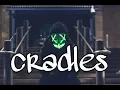 Download Lagu Sub Urban - Cradles | NCS