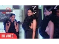 Download Lagu Sonam Kapoor Hottest Dance | Chandon's 'The Party Starter' Anthem