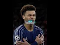 Download Lagu MONTAGEM TOMADA #funk #neymar #football #brasil #edit #phonk #skills #psg #celebration #music #messi