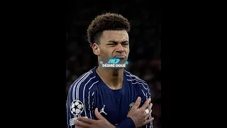 MONTAGEM TOMADA Funk Neymar Football Brasil Edit Phonk Skills Psg Celebration Music Messi 