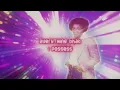 The Real Thing - You To Me Are Everything (Official Lyrics Video)