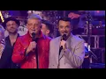 Santiano Tanzen wie die Teufel Giovanni Zarrella Show 