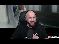 Megaloh - Fragen (Wer, Wie, Was) | REACTION