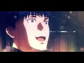 Sizuk/俊龍 - Daybreak［Music Video］「結婚指輪物語Ⅱ」オープニング主題歌