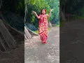 Download Lagu Balmuwa Ke Balam#Shorts#Dance#Bhojouri