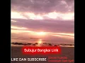 Download Lagu sebujur Bangkai Lirik(cover)Tiya
