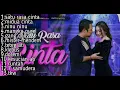 Download Lagu ADELLA SATU RASA CINTA FENDIK ADELLA ft DIFARINA INDRA FULL ALBUM || SATU RASA CINTA,MIDUA CINTA,