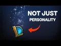 Games don t reveal your personality they reveal something deeper