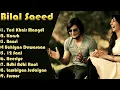 Download Lagu 𝗕𝗶𝗹𝗮𝗹 𝗦𝗮𝗲𝗲𝗱 𝗔𝗹𝗹 𝗦𝗼𝗻𝗴𝘀 | 𝗕𝗶𝗹𝗮𝗹 𝗦𝗮𝗲𝗲𝗱 𝗦𝗼𝗻𝗴𝘀 | 𝗕𝗶𝗹𝗮𝗹 𝗦𝗮𝗲𝗲𝗱 𝗡𝗲𝘄 𝗦𝗼𝗻𝗴 | 𝗥𝗼𝗺𝗮𝗻𝘁𝗶𝗰 𝗣𝘂𝗻𝗷𝗮𝗯𝗶 𝗦𝗼𝗻𝗴𝘀 | 𝗦𝗮𝗱 𝗦𝗼𝗻𝗴