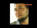 Rhoma Irama : Baju satu Kering di Badan -- Soneta - Musik Asli