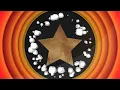 Ryan Hurd & Maren Morris - Chasing After You (Lyrics)