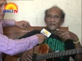 Lagu Ketut Bimbo Artis POP Bali Era 80-an - Samatra Artis Bali
