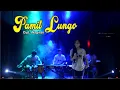 Lagu PAMIT LUNGO | Jaranan GLERR Dellizta Musik
