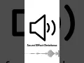 Download Lagu Large Group Saying Happy New Year Sound Effect