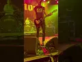 Tremonti - If Not for You (Live Milano 06/07/2022)