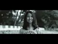 Saudade - Suara yang kembali