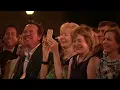 University of Texas at Austin 2014 Commencement Address - Admiral William H. McRaven