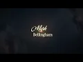 Mark Bellingham - One More Shining Star (Lyrics)