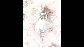 Bluearchive Bluearchiveedit Bluearchiveglobal Mangaedit Misonomika Funkedit Phonkedits 